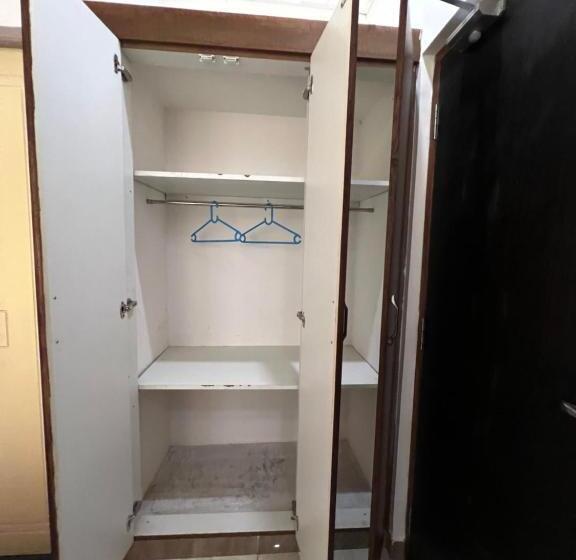 Номер Deluxe, Raja Residency