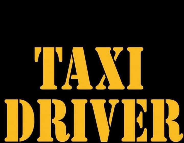 Апартаменты 2 Спальни, Villetta Rossini Appartamento Da Condividere Con Me Luciano Servizio Ospiti Taxi Driver Navetta No W