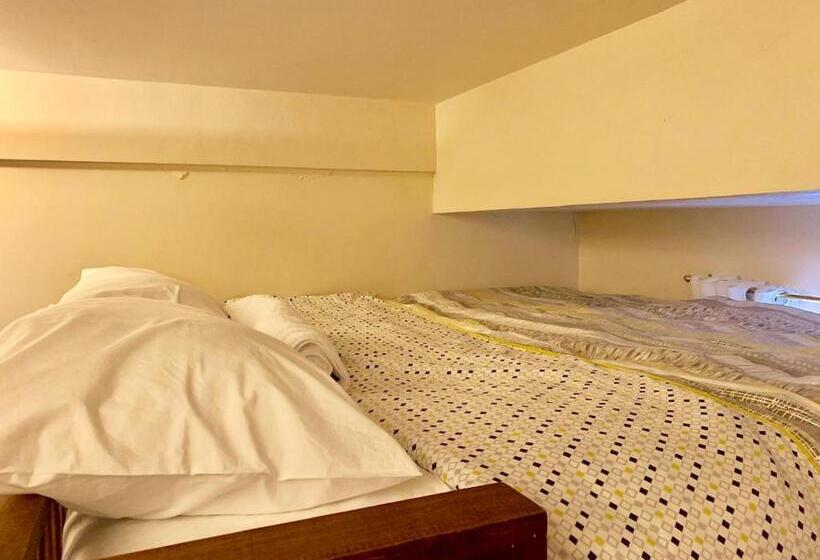 スタンダードスタジオ, Penthouse Condo Studio Unit Centrio Tower W/ Stove