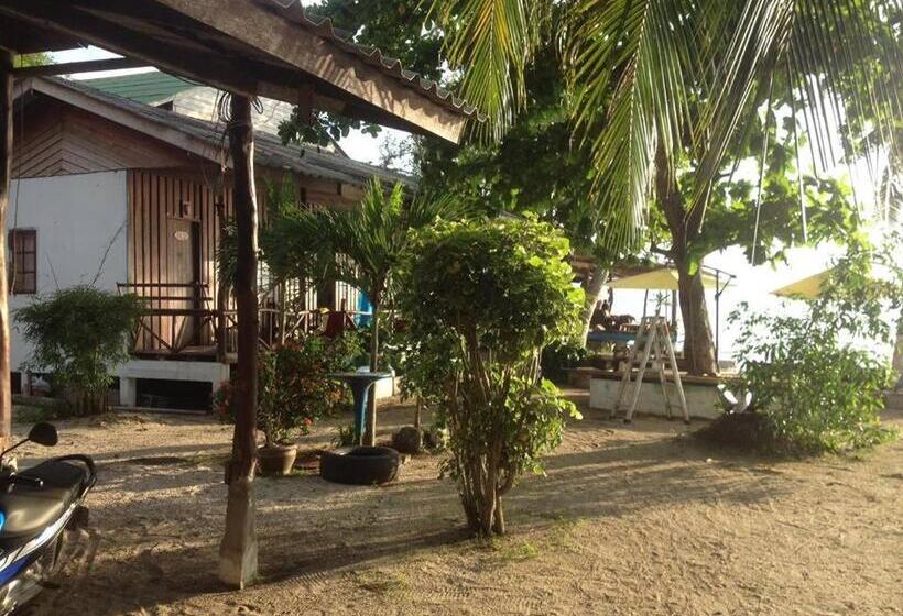 Bangalô Standard, Two Rocks Bungalows