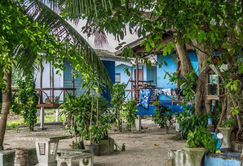 Bangalô Standard, Two Rocks Bungalows