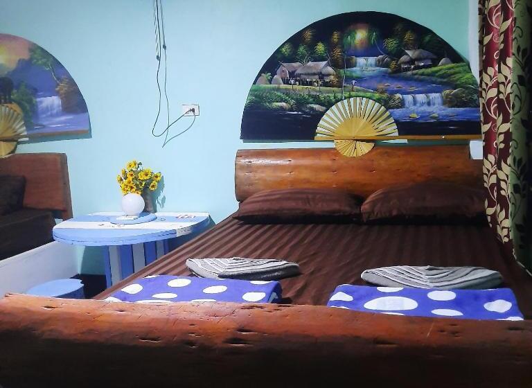Bangalô Standard, Two Rocks Bungalows