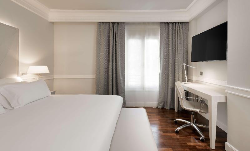 Номер Стандарт Вид на Реку, Wyndham Longquan Downtown