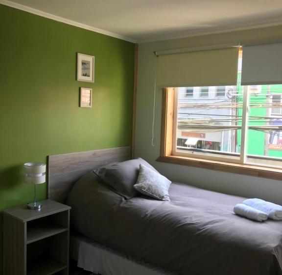 Апартаменты 2 Спальни, Apart Hotel Suveral