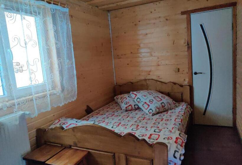 Дом 3 Спальни, у яслигана