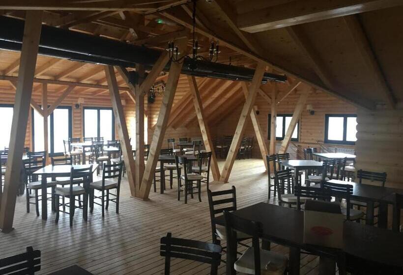 سوییت, župa Apartmani