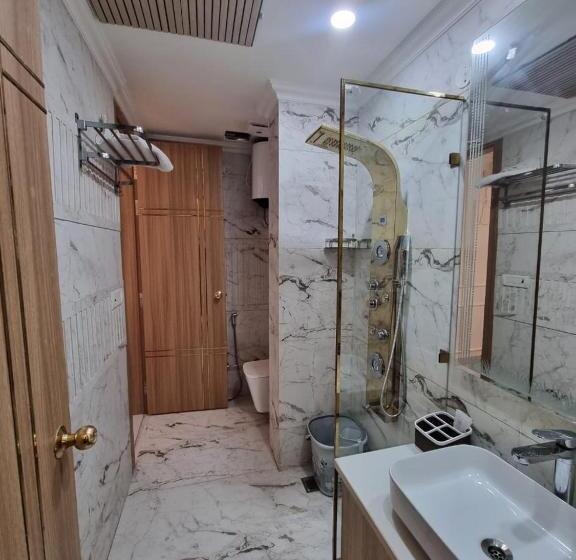 آپارتمان 1 خوابه با بالکن, 518 Anandam Clubhouse