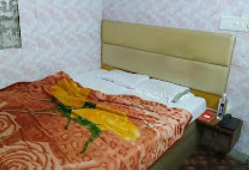 Номер Стандарт, Shivang
