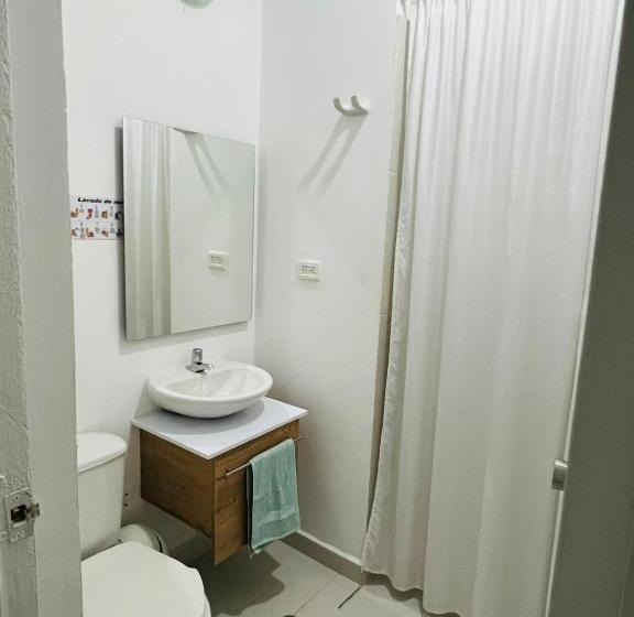 Дом 1 Спальня, Finca En Ricaurte La Puerta Del ángel