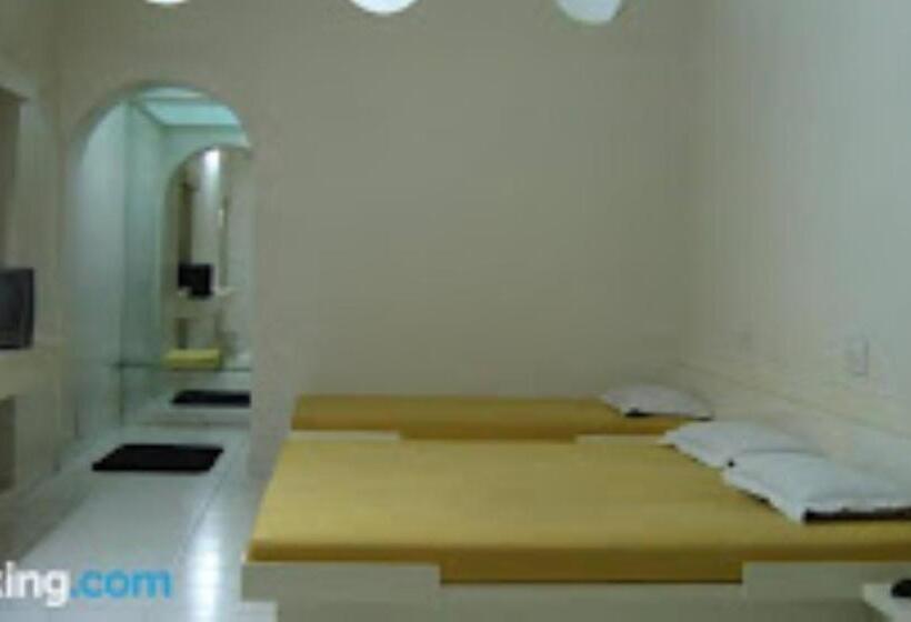 Номер Deluxe, Plaza, Jalgaon