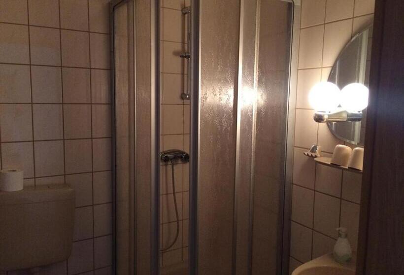 Номер Стандарт, Stadt Leipzig