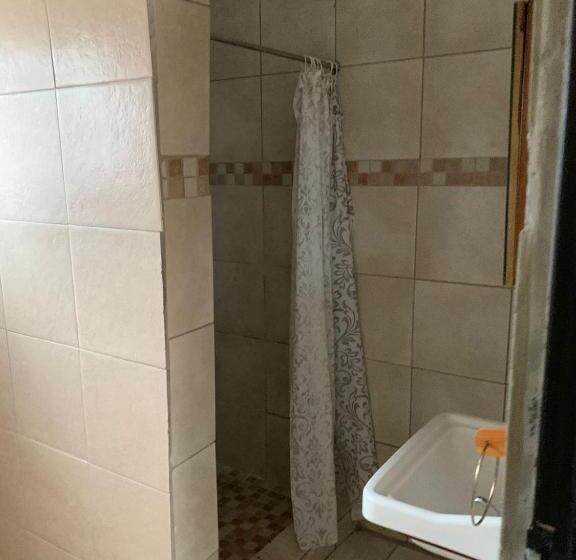 Номер Стандарт, Bobirwa Resort & Accomodation