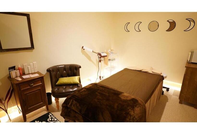 استودیوی استاندارد, Kutsurogi No Yado Juraku   Vacation Stay 03506v