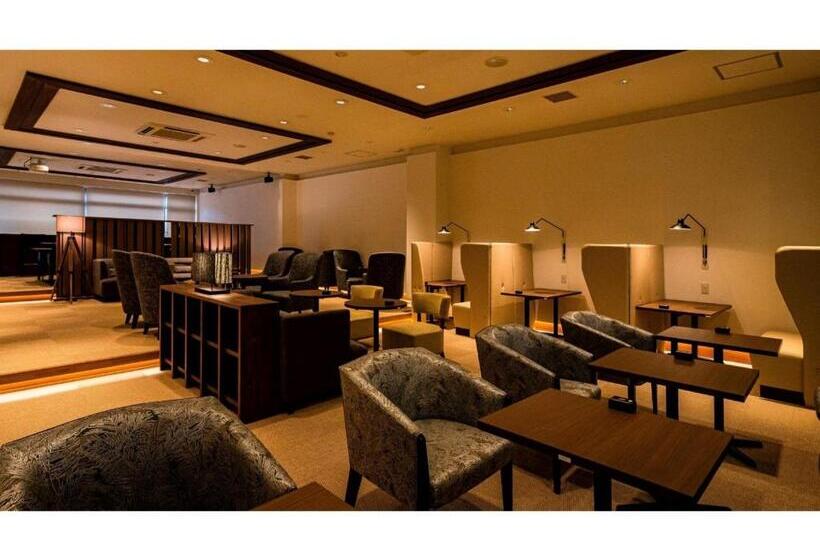استودیوی استاندارد, Kutsurogi No Yado Juraku   Vacation Stay 03506v