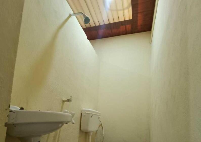Трехместный Номер Классика, Oyo Red Lion Inn