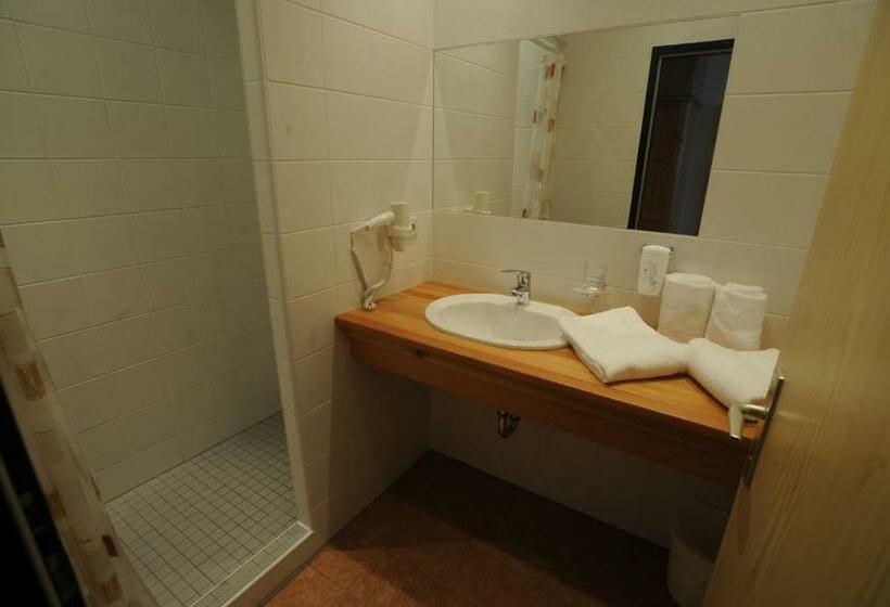 Номер Superior, Alpenhotel Marcius