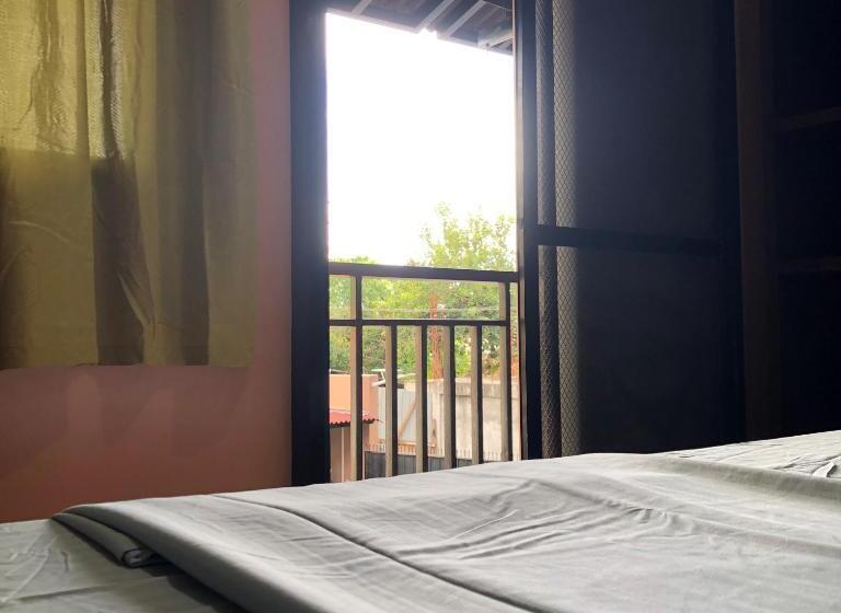 Quarto Estandar, Alona Princess Suites
