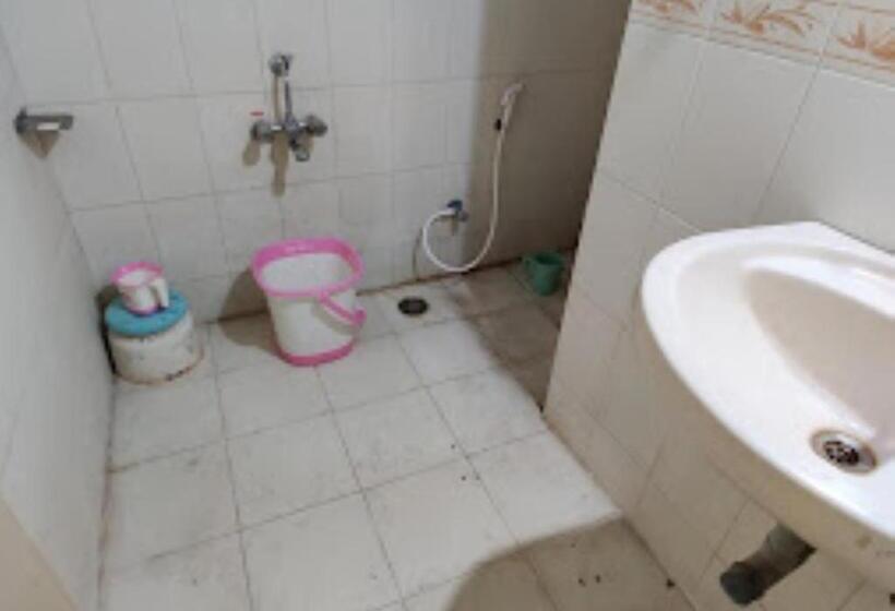 Номер Стандарт, Udayshree Palace Latur