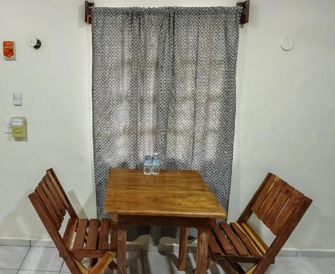 Apartamento 1 Dormitório com Sacada, Valma Bacalar