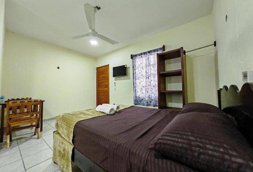 Apartamento 1 Dormitório com Sacada, Valma Bacalar