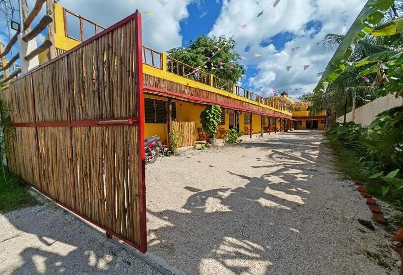 Apartamento 1 Dormitório com Sacada, Valma Bacalar