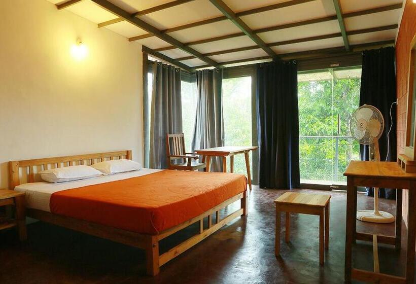 Вилла 1 Спальня, Bob Danish Resorts