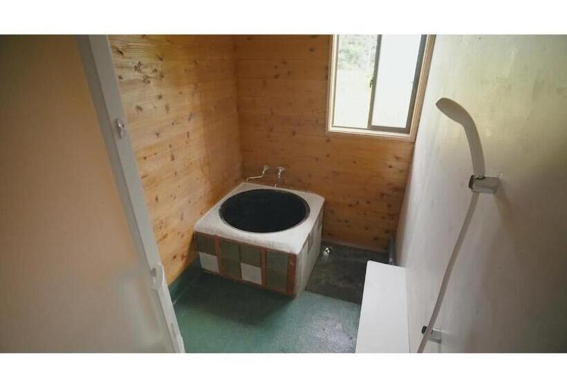 Дом 1 Спальня, Oasis Minamiboso   Vacation Stay 04559v