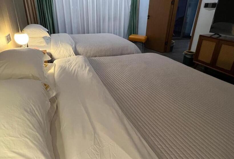 Люкс Вид на Реку, Phoenix Best River View B&b
