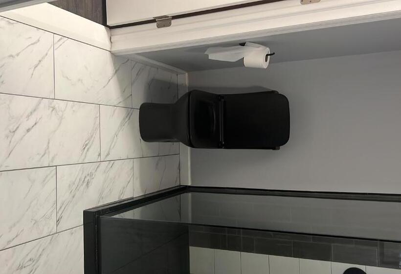 스탠다드 룸, Room In House   Cozy Comfy Private Room Close To Everything K