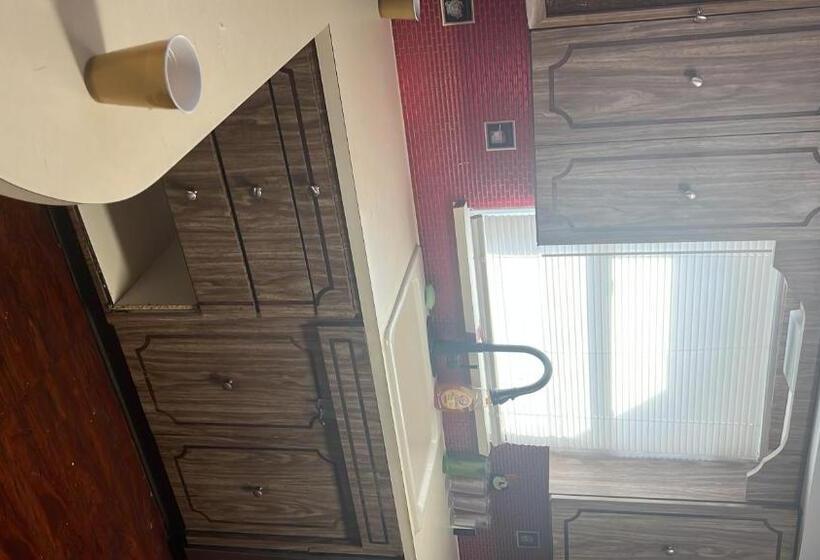 스탠다드 싱글 룸, Room In House   Cozy Comfy Private Room Close To Everything L