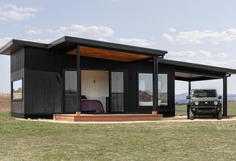Студио Стандарт Кровать Кинг, Rest Private Escape At Boxgrove