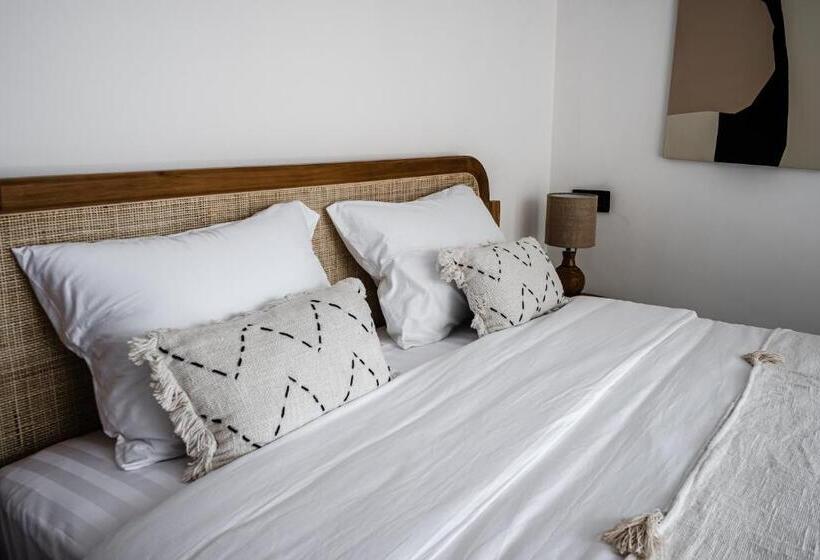 Номер Superior, Happiness Apartments Bali Ubud