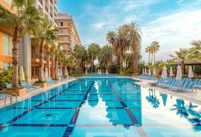 Номер Стандарт Трехместный, Sun Heaven Family & Spa