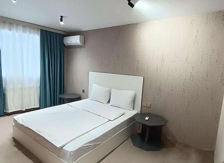 Номер Стандарт, Vi̇va Boutique & Mirror Deluxe Hotel S Baku