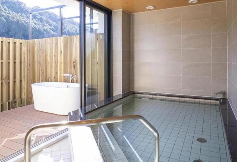 استودیوی استاندارد, Glamping&port Yui   Vacation Stay 98528v