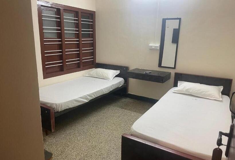 اتاق لوکس, Sj Grand