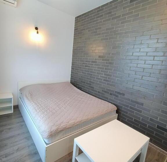 스탠다드 룸, Apartments Bis House