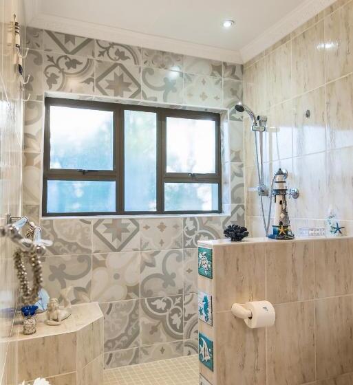 Студия Стандарт, Gabbys Cottage Guesthouse