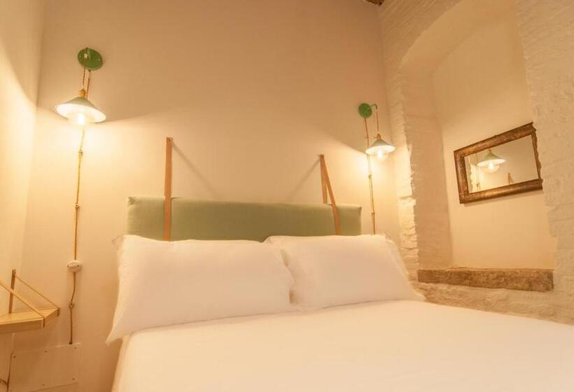 اتاق استاندارد, Umbrian Concierge   La Corte Del Grillo