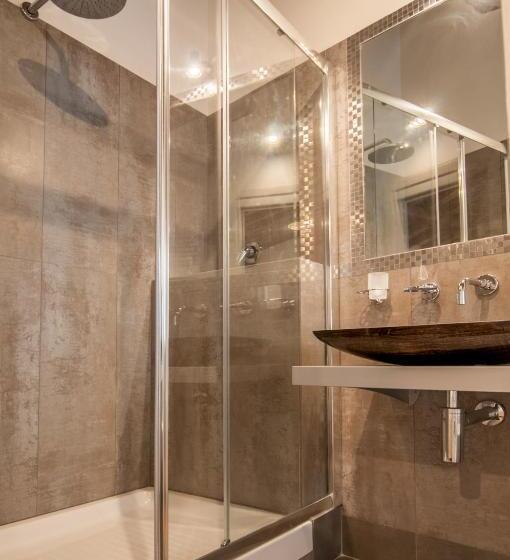 آپارتمان 1 خوابه, Umbrian Concierge   La Corte Del Grillo