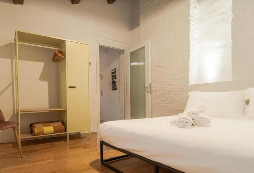 آپارتمان 1 خوابه, Umbrian Concierge   La Corte Del Grillo