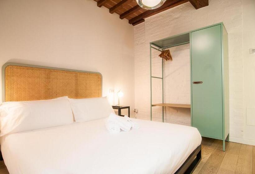 اتاق دوبلکس, Umbrian Concierge   La Corte Del Grillo
