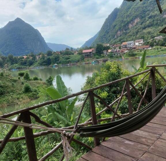 Номер Стандарт, Sainamhoun Guesthouse