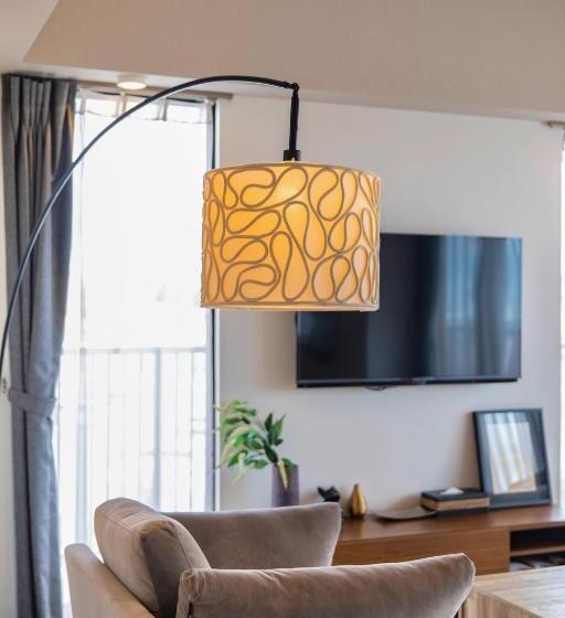 Студия Стандарт, Breaky Hotel   Vacation Stay 21165v