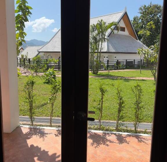Family Suite, Madilao