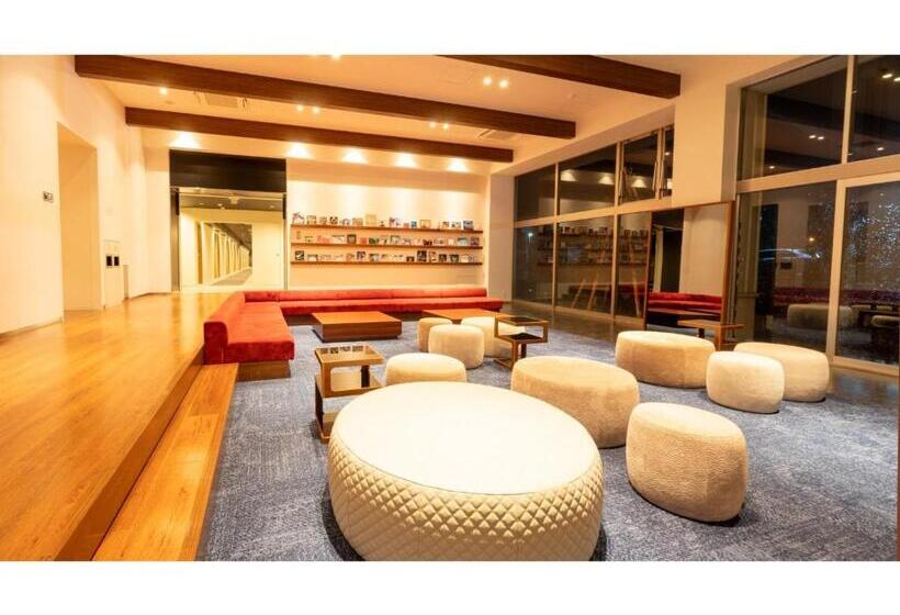 استودیوی استاندارد, Torifito Hotel&pod Niseko   Vacation Stay 81528v