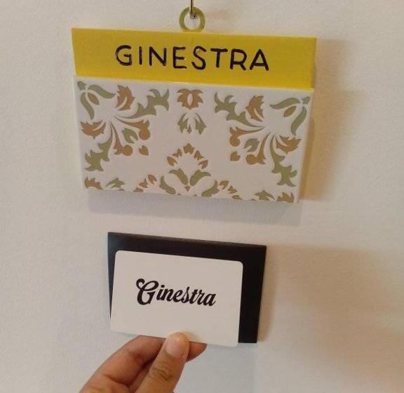 スタンダード４人部屋, B&b Il Giardino Di Circe   Filadelfia