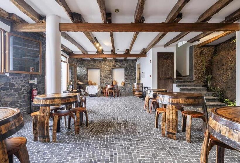 Дом 2 Спальни, Casas Da Luz By Madeira Sun Travel
