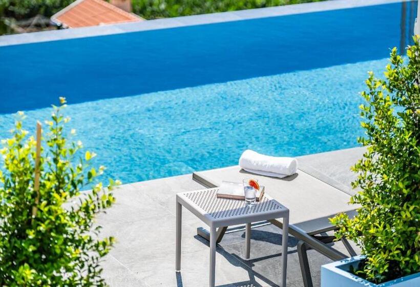 Дом 2 Спальни, Casas Da Luz By Madeira Sun Travel