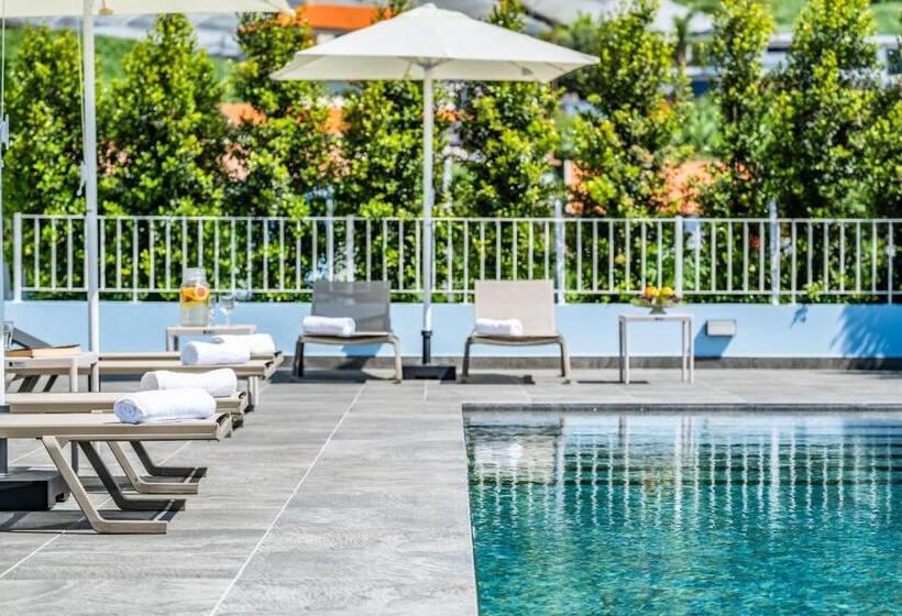 Дом 1 Спальня, Casas Da Luz By Madeira Sun Travel